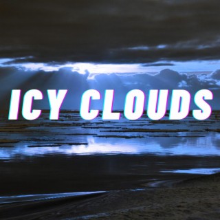 Icy Clouds