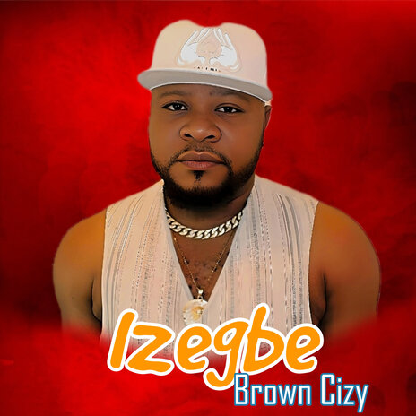 Izegbe | Boomplay Music