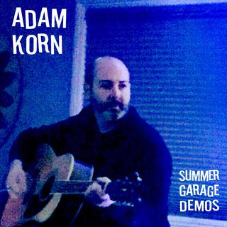 Summer Garage Demos