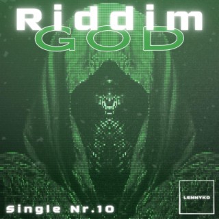 Riddim GOD