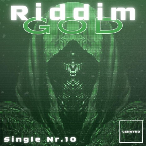 Riddim GOD | Boomplay Music