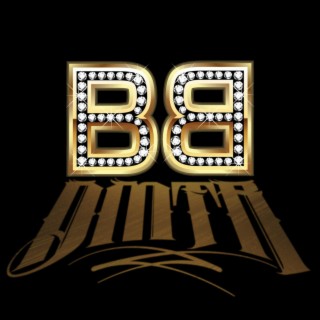 BB lyrics | Boomplay Music