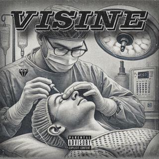 Visine