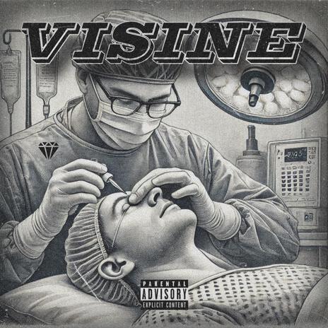 Visine | Boomplay Music