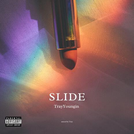 Slide | Boomplay Music