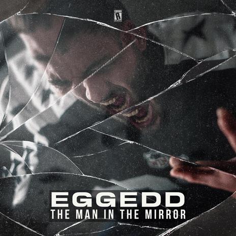 THE MAN IN THE MIRROR | Boomplay Music