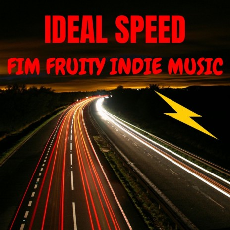 Ideal Speed