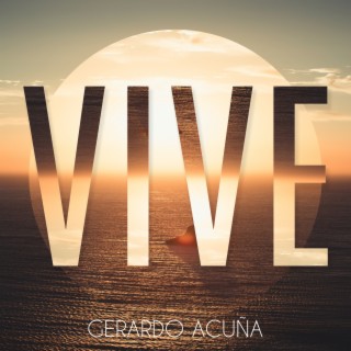 Vive