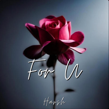 For U | Boomplay Music