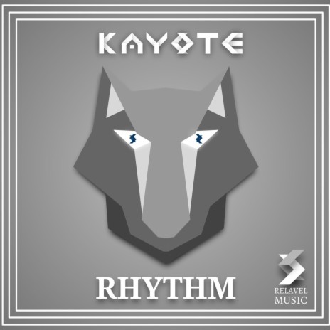 Rhythm | Boomplay Music