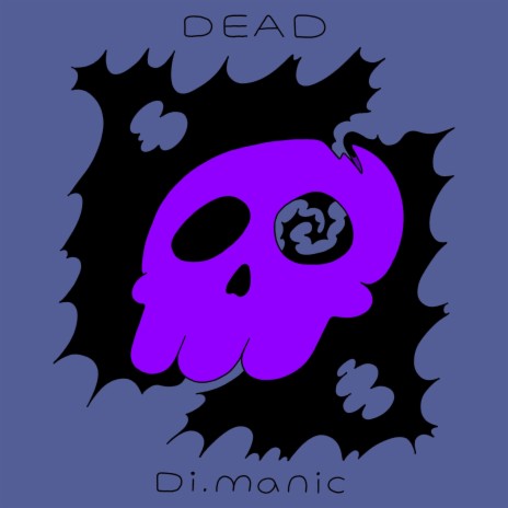 dead | Boomplay Music