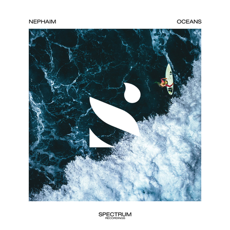 Oceans | Boomplay Music