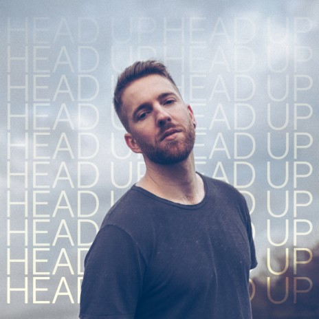 Head Up | Boomplay Music