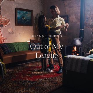 Out of My League ft. Pepe Martinez lyrics | Boomplay Music