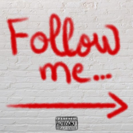 follow me | Boomplay Music