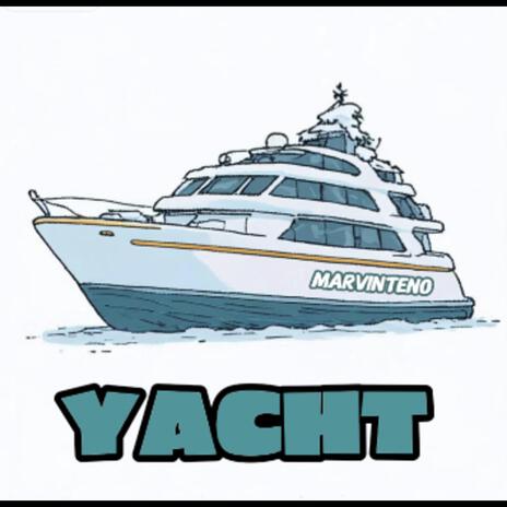 Yacht | Boomplay Music