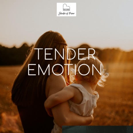 Tender Emotion | Boomplay Music