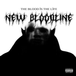 New Bloodline