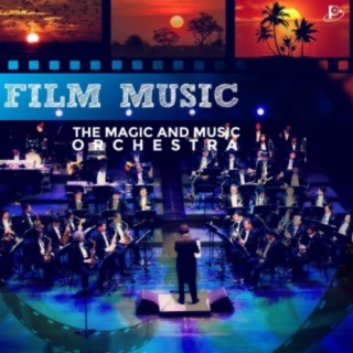 The Magic and Music Orchestra