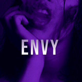 Envy