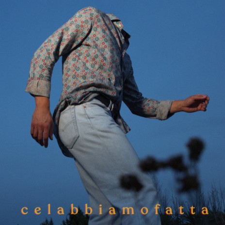 celabbiamofatta | Boomplay Music