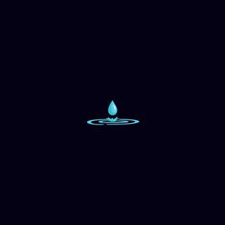 Water lyrics | Boomplay Music