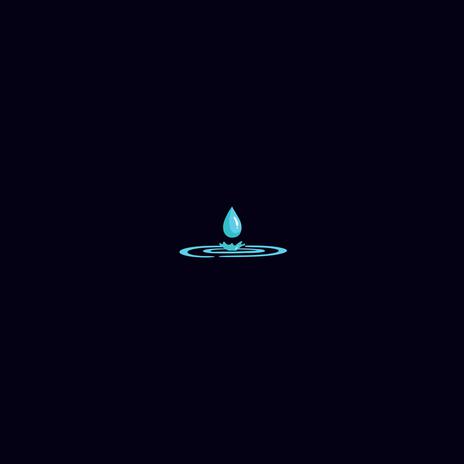 Water | Boomplay Music