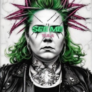 See Me lyrics | Boomplay Music