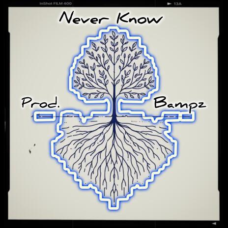 Never Know | Boomplay Music