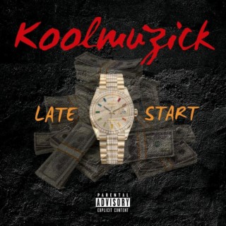 KoolMuzick