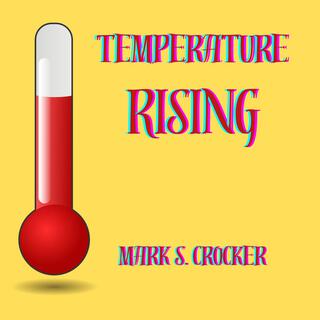 Temperature Rising (Original Motion Picture Soundtrack)