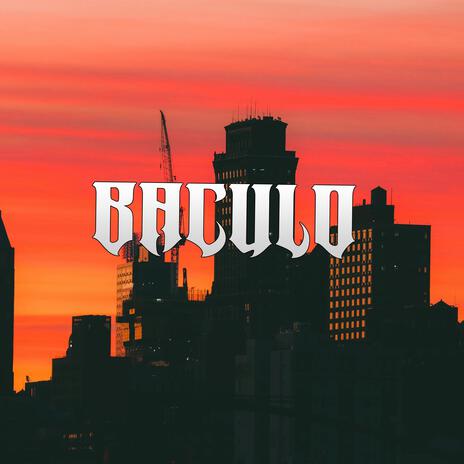 Baculo | Boomplay Music