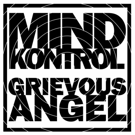 Mind Kontrol | Boomplay Music