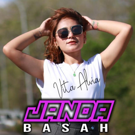 Janda Basah | Boomplay Music