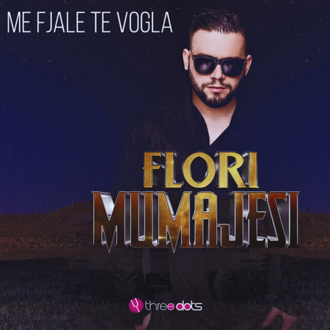 Me Fjalë Të Vogla | Boomplay Music