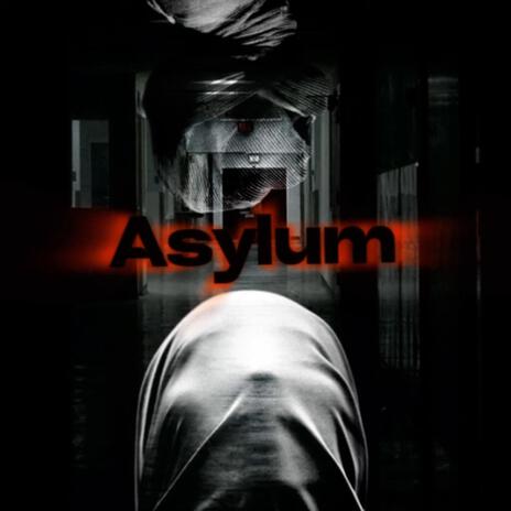 Asylum ft. Official GooNie & Zdvcham | Boomplay Music