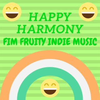 Happy Harmony