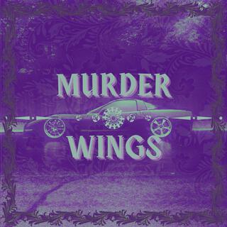 MURDER WINGS