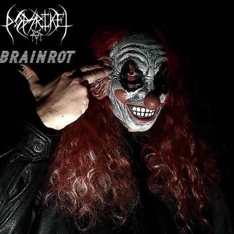 Brainrot