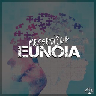 Eunoia