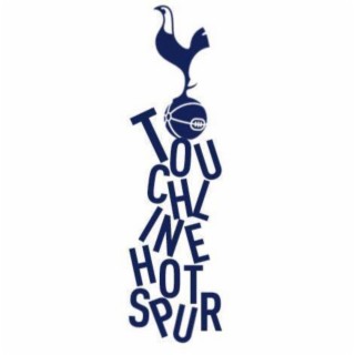 Tottenham Hotspur on X: 🔎 𝗧𝗵𝗲 𝗧𝗼𝘁𝘁𝗲𝗻𝗵𝗮𝗺 𝗘𝘅𝗽𝗲𝗿𝗶