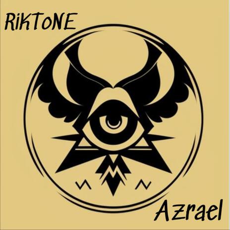 Azrael | Boomplay Music