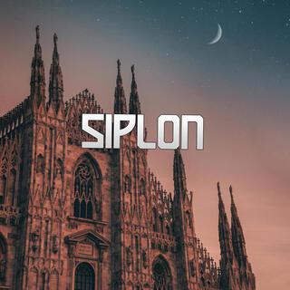 Siplon