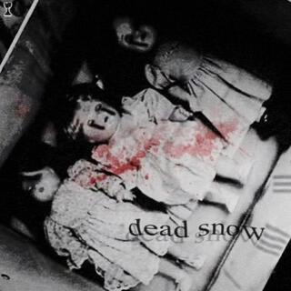 Dead Snow