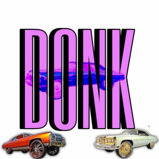 Donk (Remix)