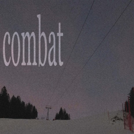 combat