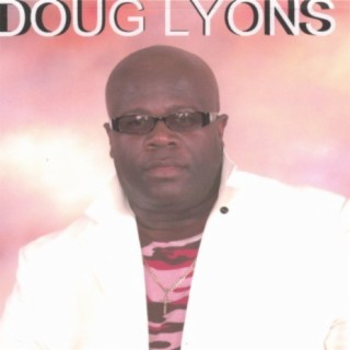 Douglas Lyons