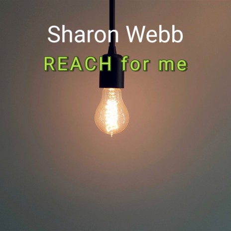 Reach for Me | Boomplay Music