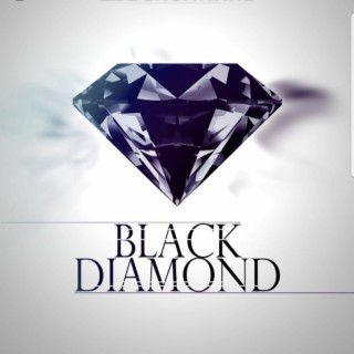 Black Diamond