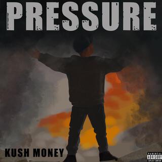 PRESSURE